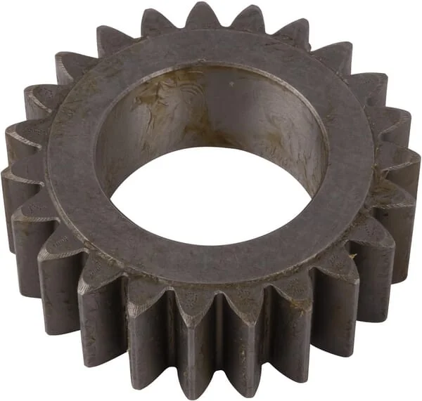 Carraro - CI125336 - Gehäuse Radträger Getriebe