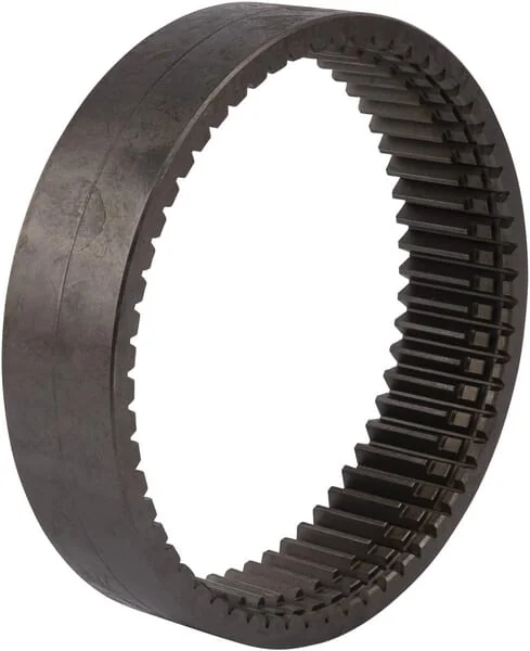 Carraro - CI125339 - Epizykloidale Krone