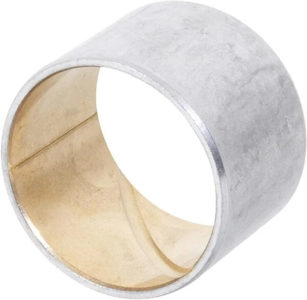 Carraro - CI125390 - Bronzebuchse