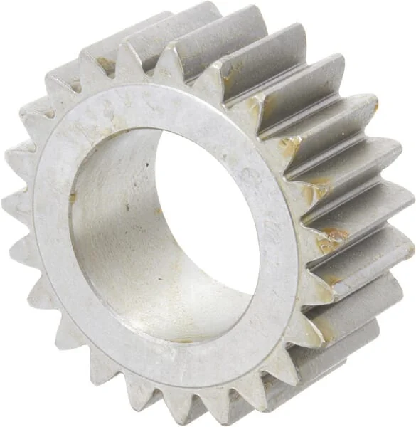 Carraro - CI125455 - Gehäuse Radträger Getriebe