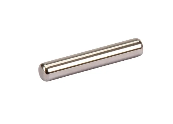 Carraro - CI125543 - Nadellager