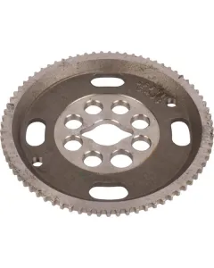 Carraro - CI125550 - Radträger-Nabe