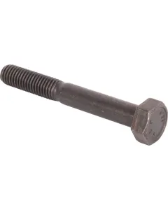 Carraro - CI125552 - Schraube
