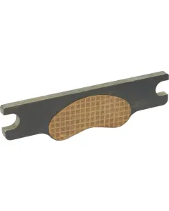 Carraro - CI125712 - Trommelbremsen Verschiedene Teile