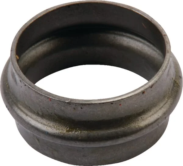 Carraro - CI125806 - Abstandsring 45x4mm
