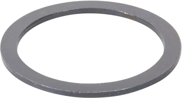 Carraro - CI125829 - Dichtscheibe 50x40.5x2mm