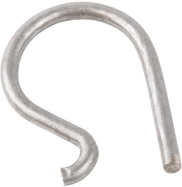 Carraro - CI126085 - Hardware Kleinteile