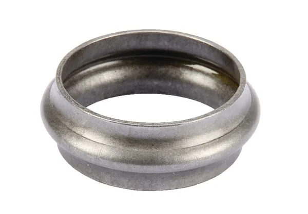 Carraro - CI126369 - Abstandshalterring 45x4mm