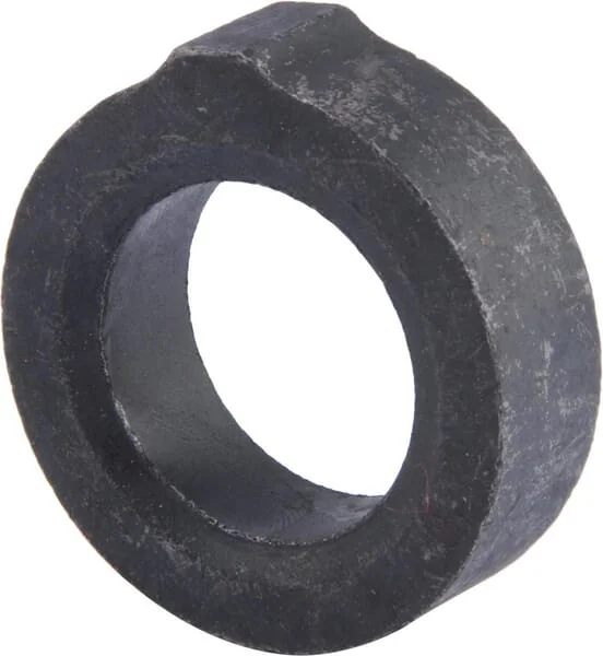 Carraro - CI127592 - Abstandshalter