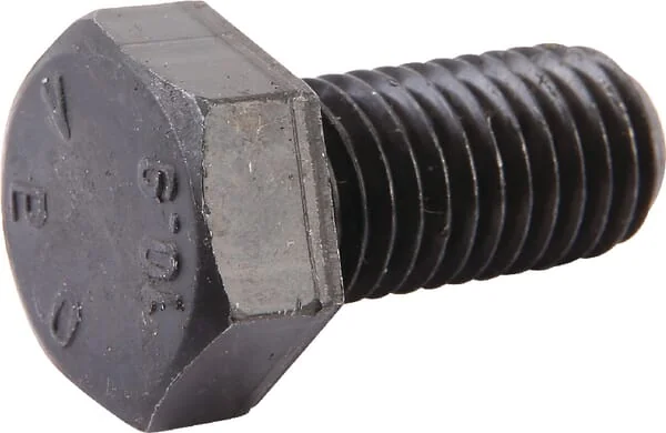 Carraro - CI127924 - Schraube M12x25