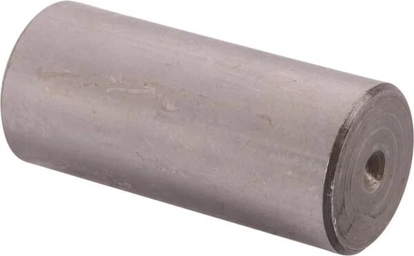 Carraro - CI128451 - Differential Verschiedene Teile