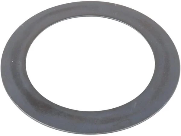 Carraro - CI128629 - Unterlegscheibe Diameter 43x61 mm Carraro