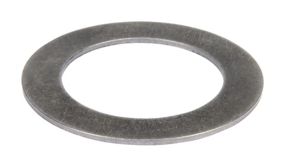 Carraro - CI128731 - Druckbeaufschlagte Scheibe 60x40x1,5mm