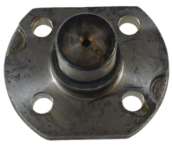 Carraro - CI129206 - Sicherungsstifte