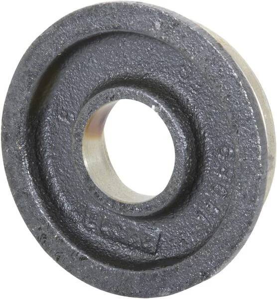 Carraro - CI129929 - Abdeckung