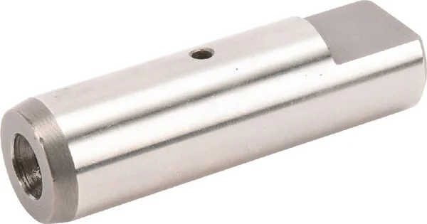 Carraro - CI130286 - Stift