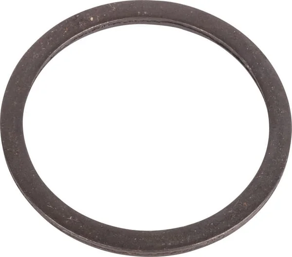 Carraro - CI130796 - Unterlegscheibe