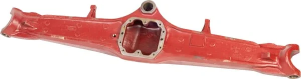 Carraro - CI131496 - Gelenk-Mittelteil