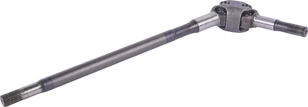 Carraro - CI131561 - Gelenkachswelle Komplett