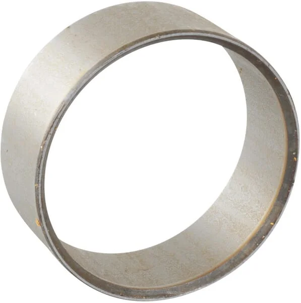 Carraro - CI131762 - Buchse