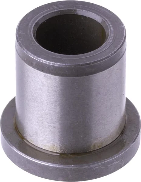 Carraro - CI131821 - Buchse