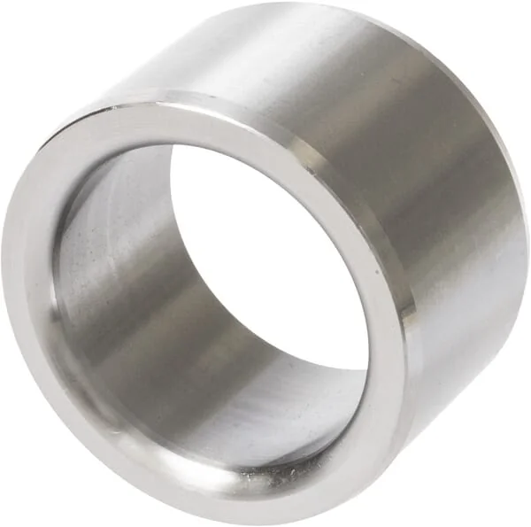 Carraro - CI132085 - Buchse