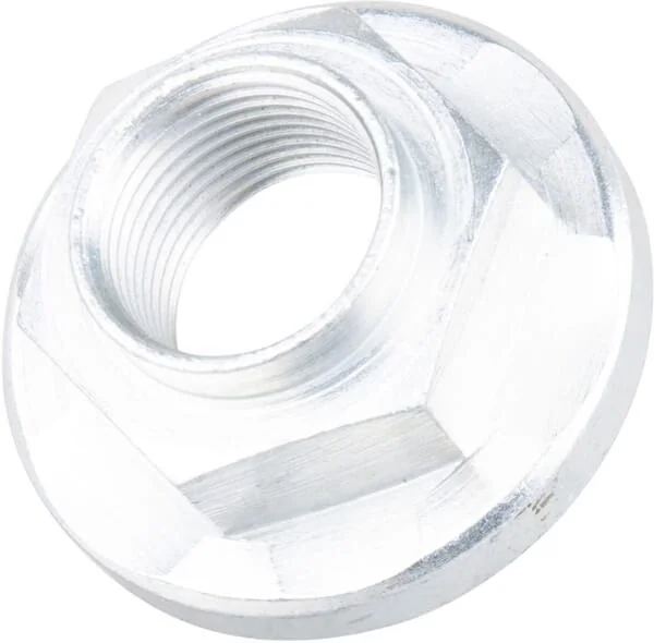 Carraro - CI132190 - Mutter M20x1,5