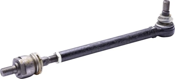 Carraro - CI132390 - Komplette Steuerhebel