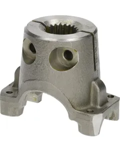 Carraro - CI132707 - Schmiedeteile, Flansch