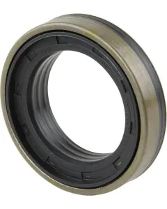 Carraro - CI132741 - Oeldichtung