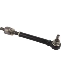 Carraro - CI132751 - Spurstange