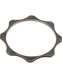 Carraro - CI132779 - Druckbelueftete Scheibe