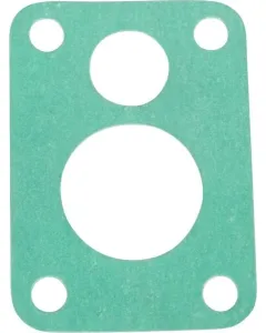 Carraro - CI132919 - Dichtung