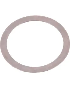 Carraro - CI133360 - Abstandshalter