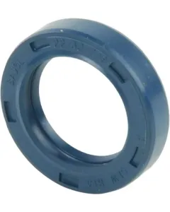 Carraro - CI133387 - Dichtung