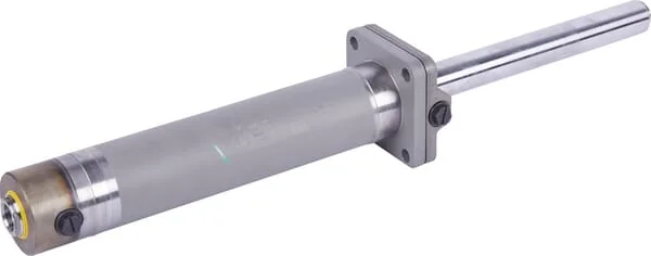 Carraro - CI133581 - Lenkzylinder
