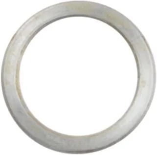 Carraro - CI133942 - Unterlegscheibe
