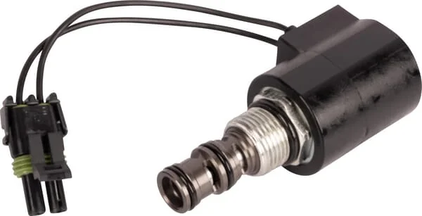 Carraro - CI134012 - Elektrisches Ventil