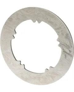 Carraro - CI134100 - Bremsen, Gegenscheibe
