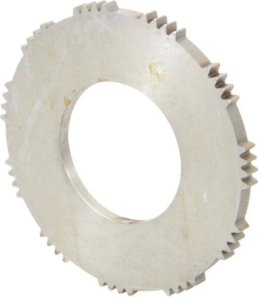 Carraro - CI134179 - Bremsen, Gegenscheibe