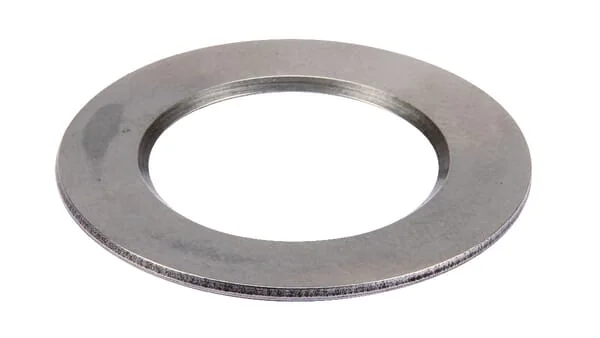 Carraro - CI134186 - Distanzring 2,50 mm