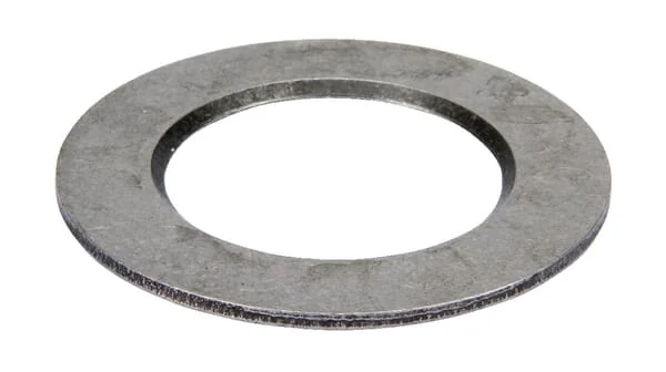 Carraro - CI134187 - Distanzring 2,60 mm
