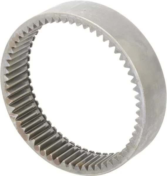 Carraro - CI134299 - Epikloide-Krone