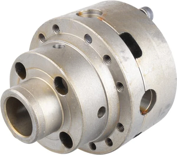 Carraro - CI134693 - Differential, Gehaeuse