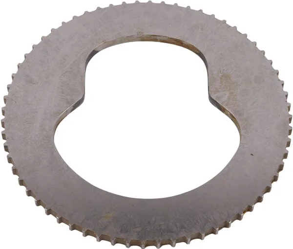 Carraro - CI134740 - Inhaltsbremse