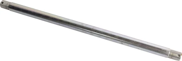 Carraro - CI135521 - Welle