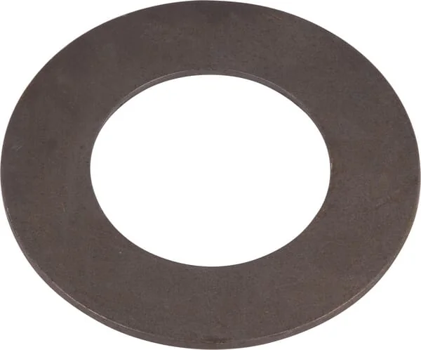 Carraro - CI135964 - Tellerfeder 210x120x6 50Crv4 Uni 7064-82