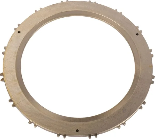 Carraro - CI136137 - Bremsplatte