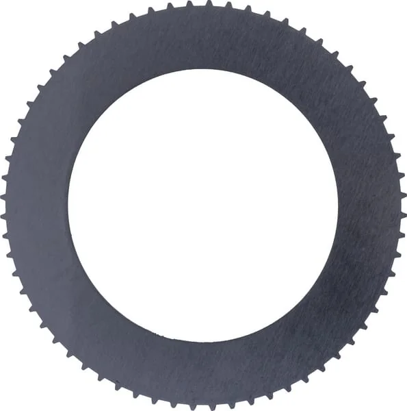 Carraro - CI136155 - Bremsen, Gegenscheibe