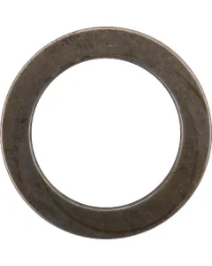 Carraro - CI136222 - Abstandshalter
